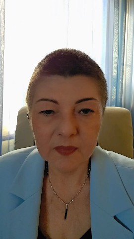 Лариса Саляева в LOOKY. . Вопрос-ответ о камня...