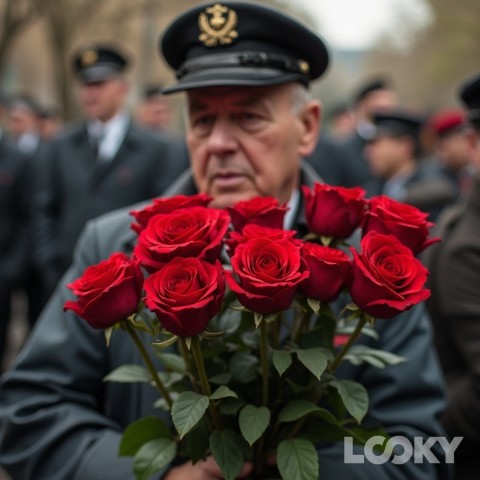 Алёна Никифорова в LOOKY. #Свой_аватар,#LOOKY_нейронка. #Свой_аватар #LOOKY_...