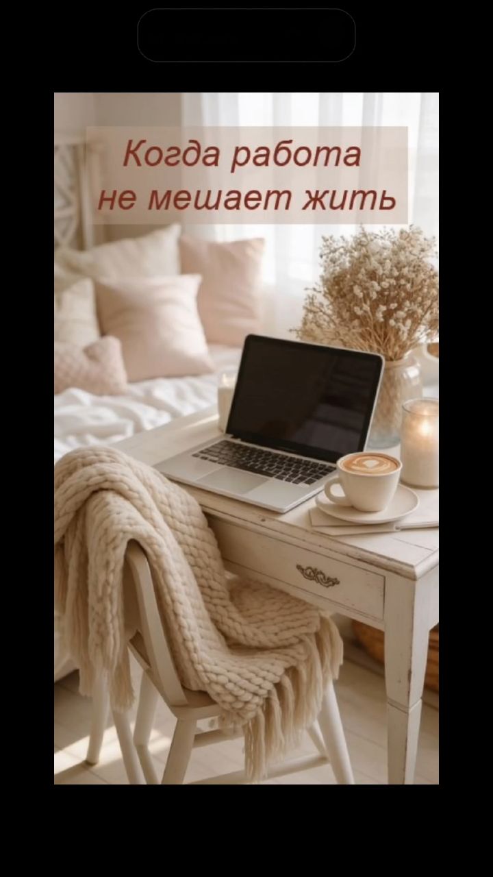 Lejla в LOOKY. . https://biznes-pod-k...