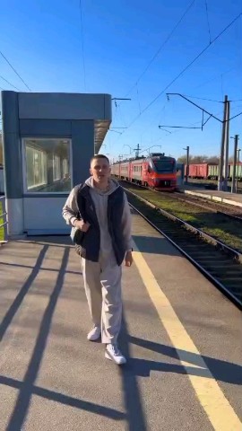 Looky_177554801144187 в LOOKY. . 