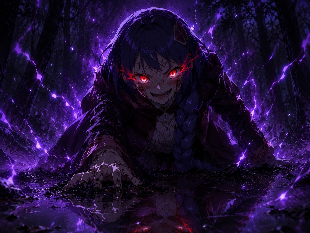 Yuichikatagiri