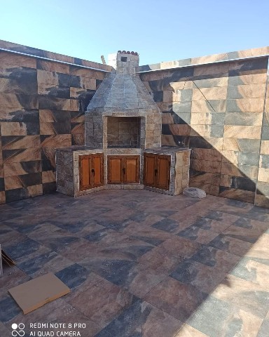 Fouad daiff в LOOKY. . 