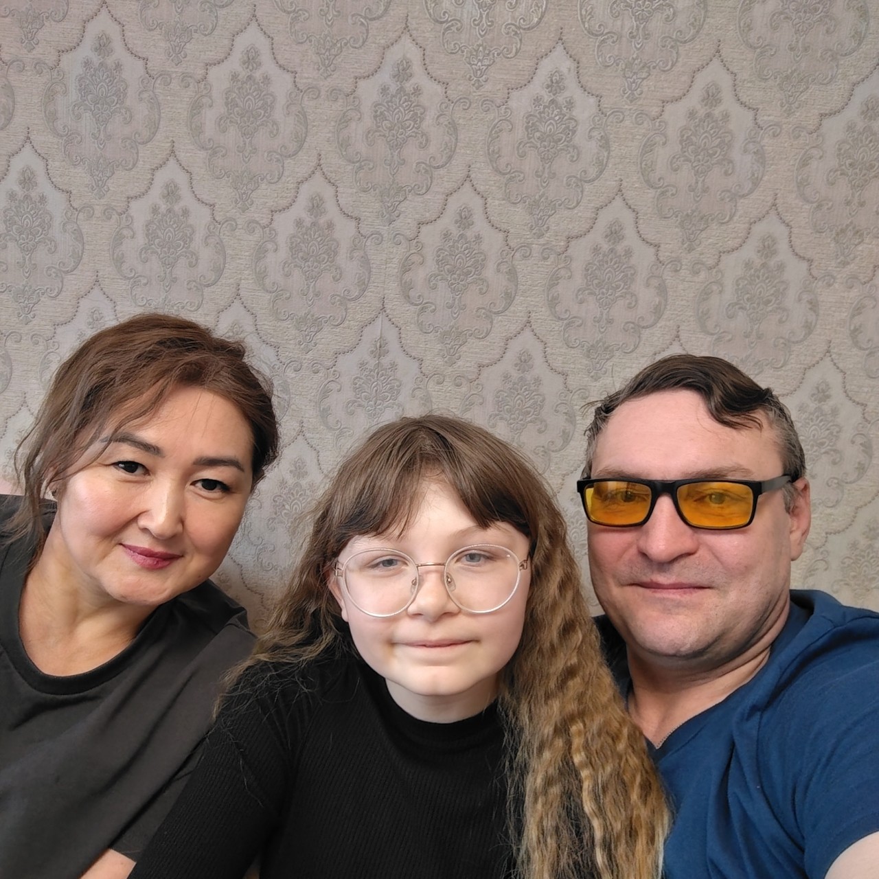 adet1979 в LOOKY. #день. #день рождения
#10ле...