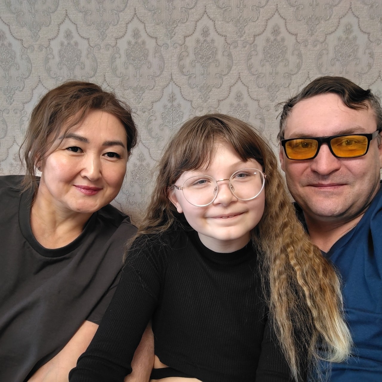 adet1979 в LOOKY — фото 2