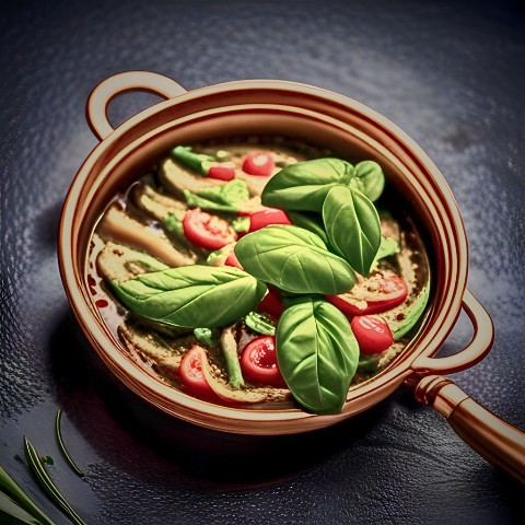 da.xyv69 в LOOKY. . Vegan food