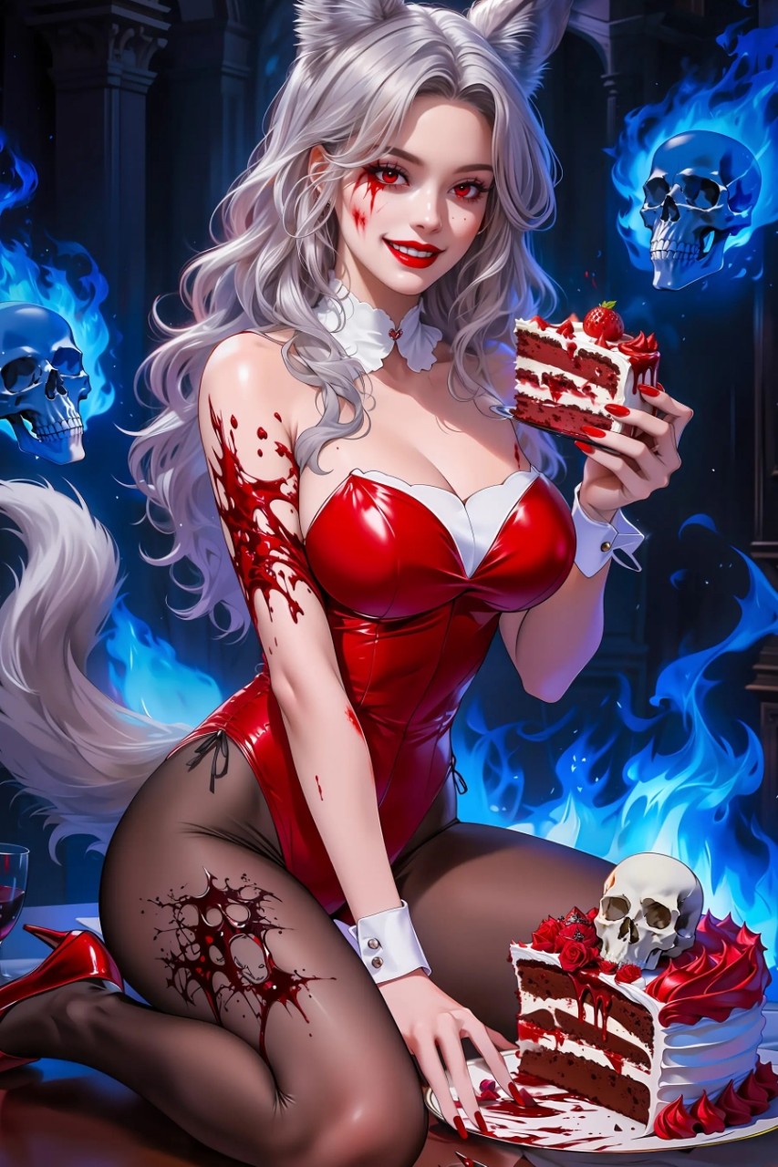 Bertinay Kaizer в LOOKY — #art #картины [#artкартины ](artкартины)