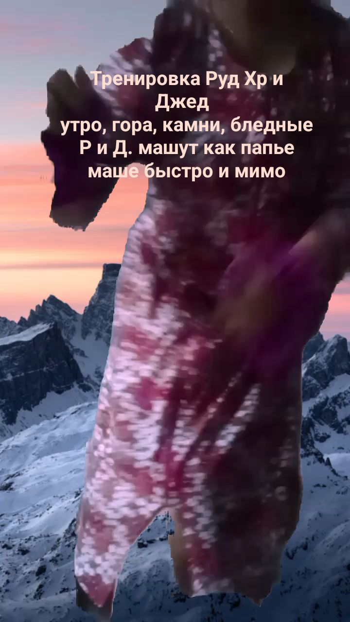 zaures86 в LOOKY. . 