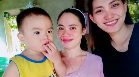 Risalyn в LOOKY. . [#bonding](bonding) 