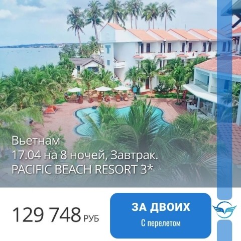 Карта мира Турагент в LOOKY. #турагентство,#ярославль,#турвВьетнам,#вьетнам,#горящиетуры,#отдыхрелакс. Вьетнам дешевле Турц...