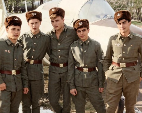 I.E.Pogosyan в LOOKY. . 