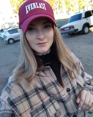 mastermari2020 в LOOKY. . 
