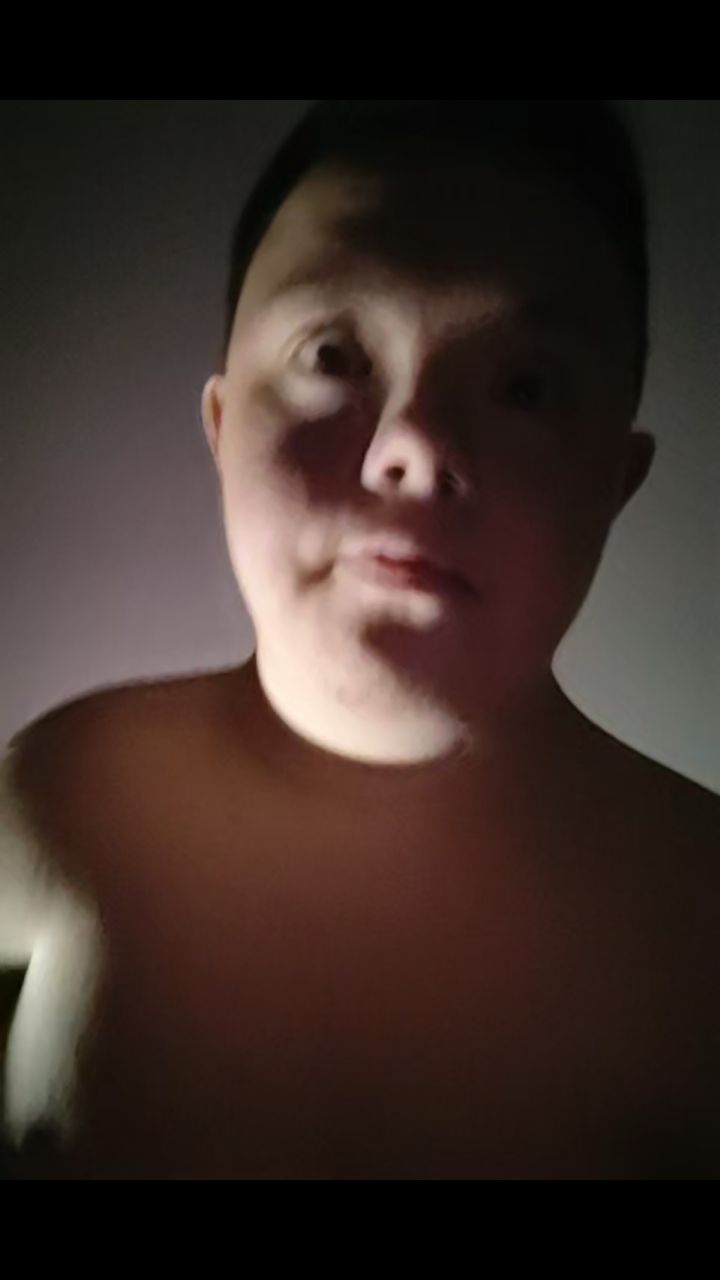 Looky_178819572611252 в LOOKY. . 