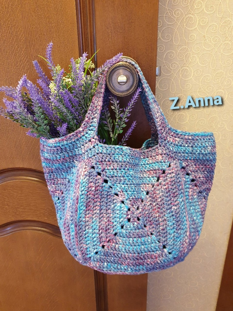 Павлова Анна в LOOKY — фото 3