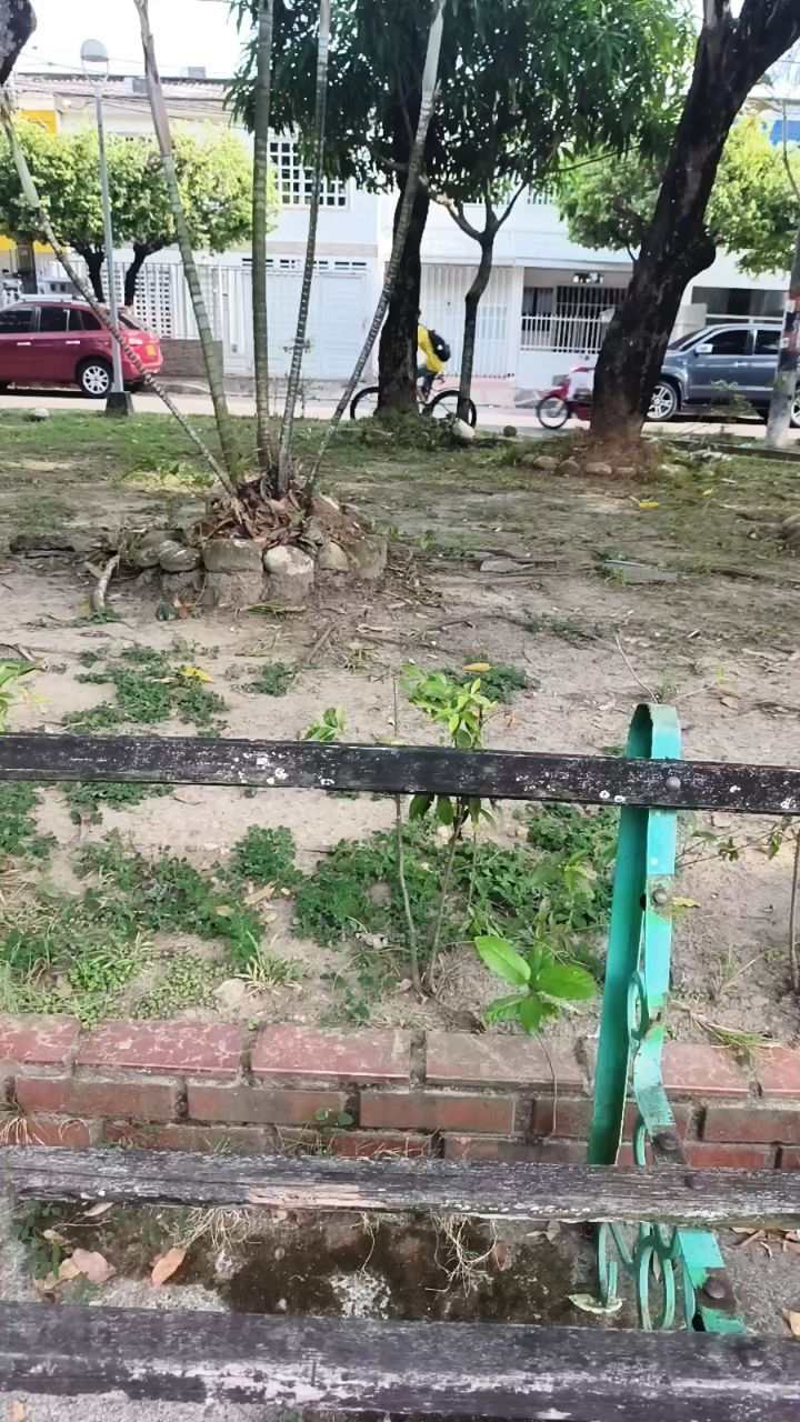 JACINTO ANDRADE BARRIOS в LOOKY — публикация