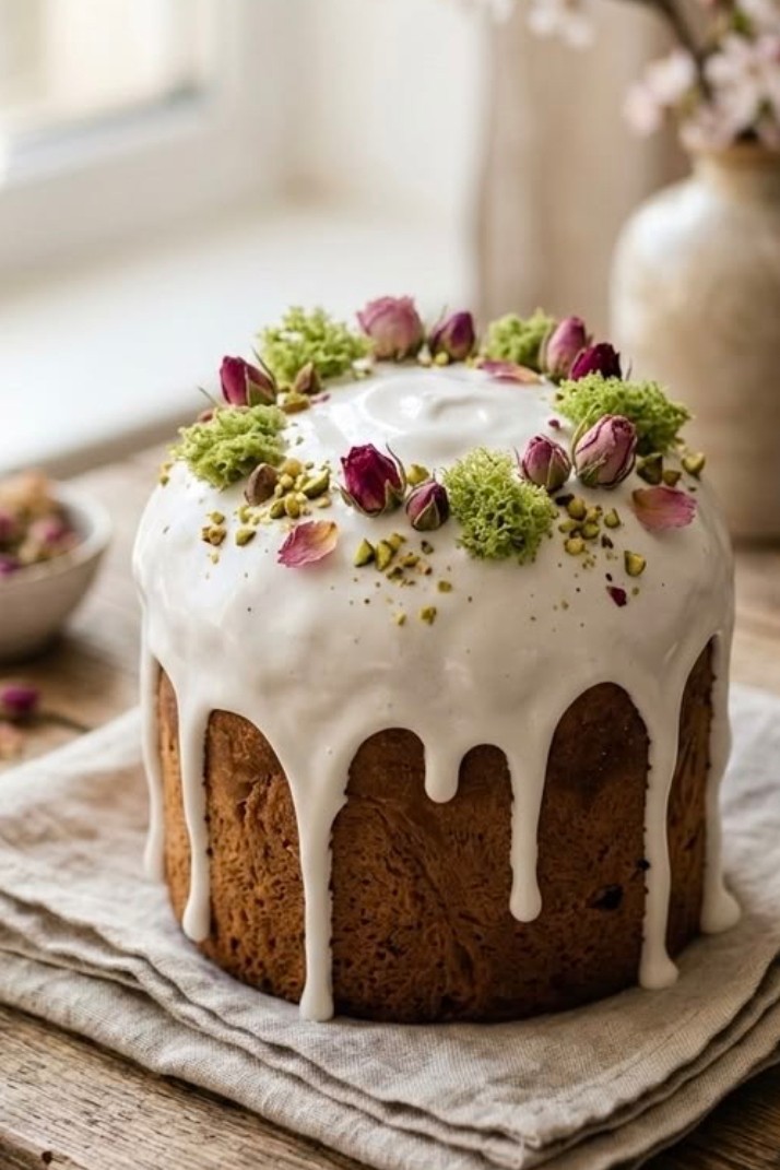 Вероника Сергеевна в LOOKY. . 