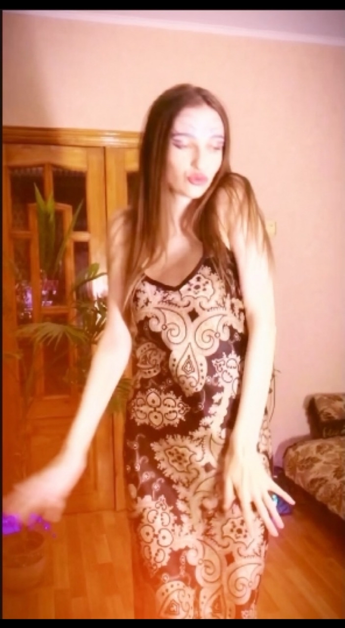 Looky_174075686498273 в LOOKY. . 