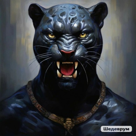 Looky_172966798595246 в LOOKY. . 