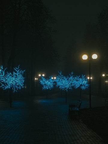 Какой-то парень.. в LOOKY. #pocox6pro. #pocox6pro