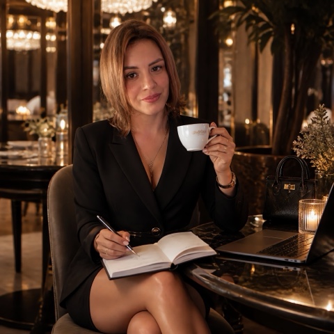 julia_onopiyenko18 в LOOKY. . Почему я сказала ДА ...