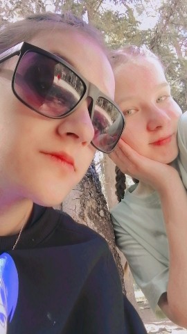 Looky_1684354007873 в LOOKY. . 💕 [#любимая](любима...