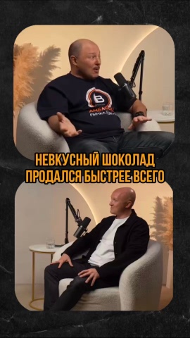 e.barbolin в LOOKY — #доходнаянедвижимость #евгений_барболин #инвестиции #недвижи