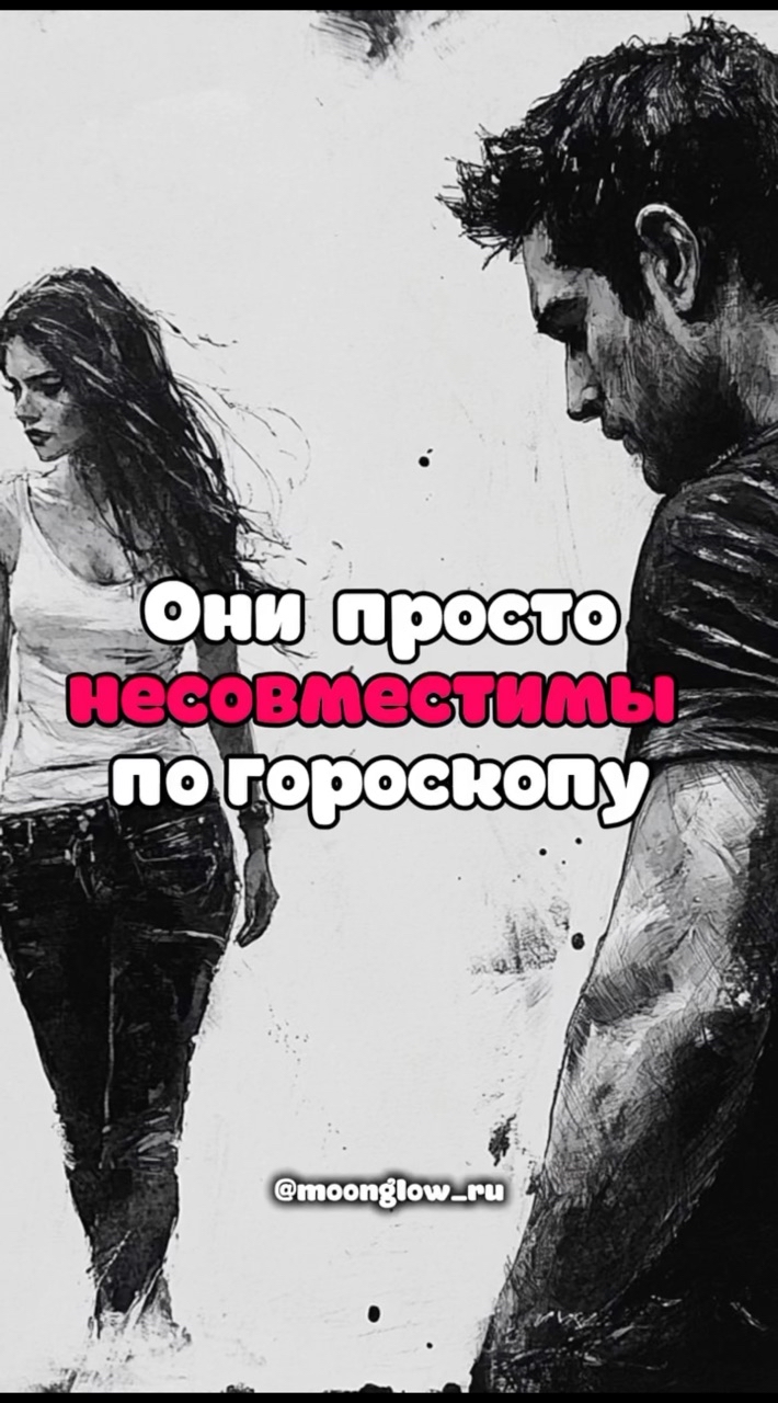 moonglow_ru в LOOKY. #весна,#весна2025,#мужчинаиженщина,#гороскопнакаждыйдень,#астротренды,#услугиастролога,#эзотерика,#москва24,#2025,#гдепознакомитьсясмужчиной,#ЗодиакальныеМужчины,#АстроЮмор,#ЗвездныеОжидания,#МужскойГороскоп,#ЗнакиЗодиака,#ЗодиакМужчин,#пролюбовь,#Астрология,#любименя,#ЗвёздныеСекреты,#ГороскопДляДуши,#секретымужчин,#промужчин,#МужчиныИЗодиаки,#ЗвездныеЛайфхаки,#АстроЮмор,#ЛюбовьПодЗвездами,#астротренды,#красиваяастрология,#трендывесны. Она могла быть любой...