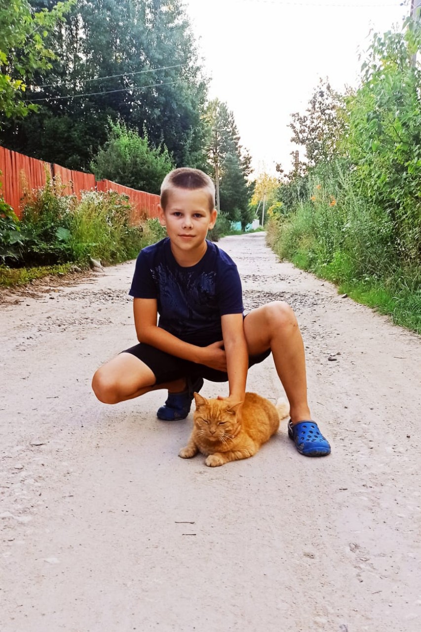 zverev_ri