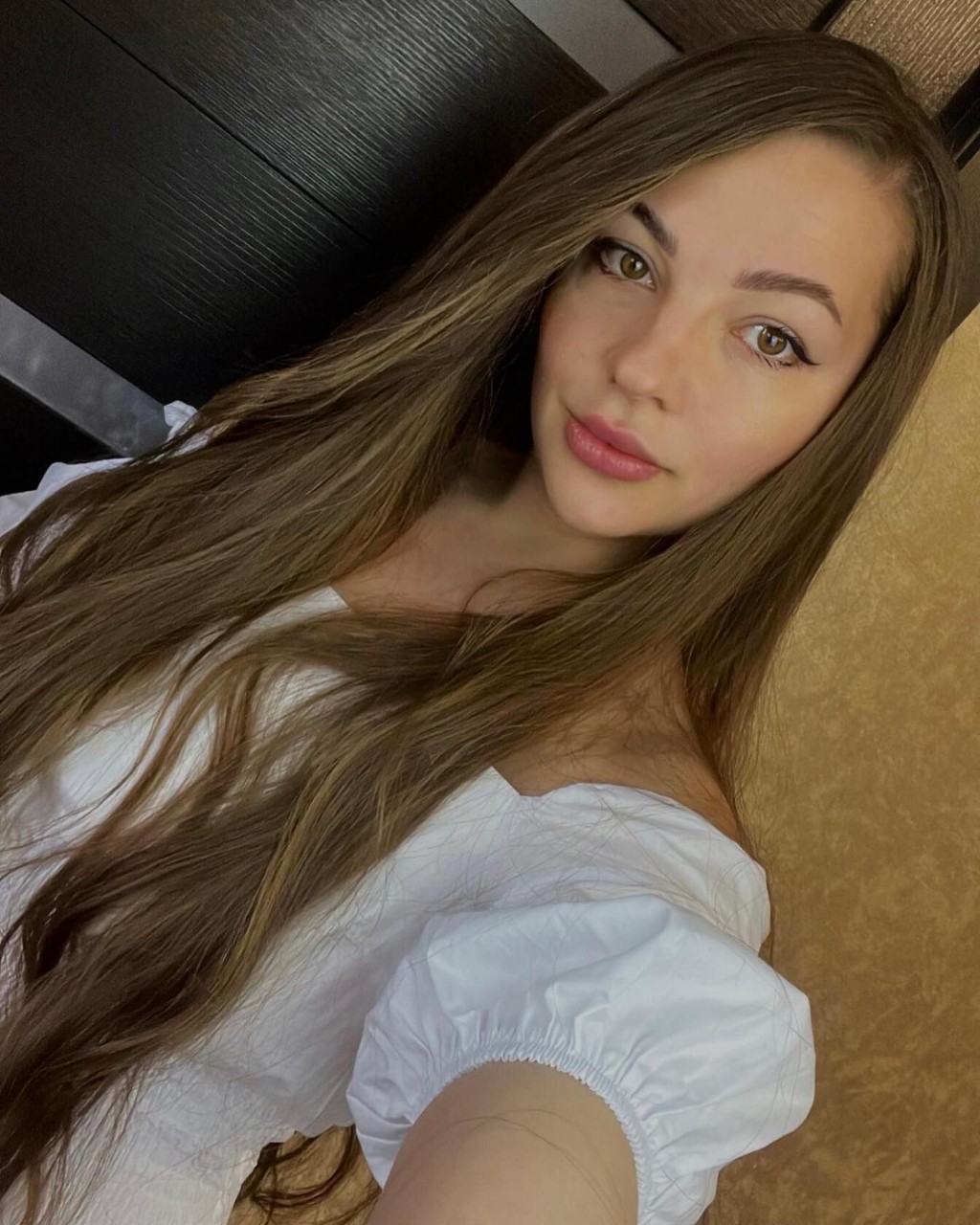 Юлия in LOOKY. . 