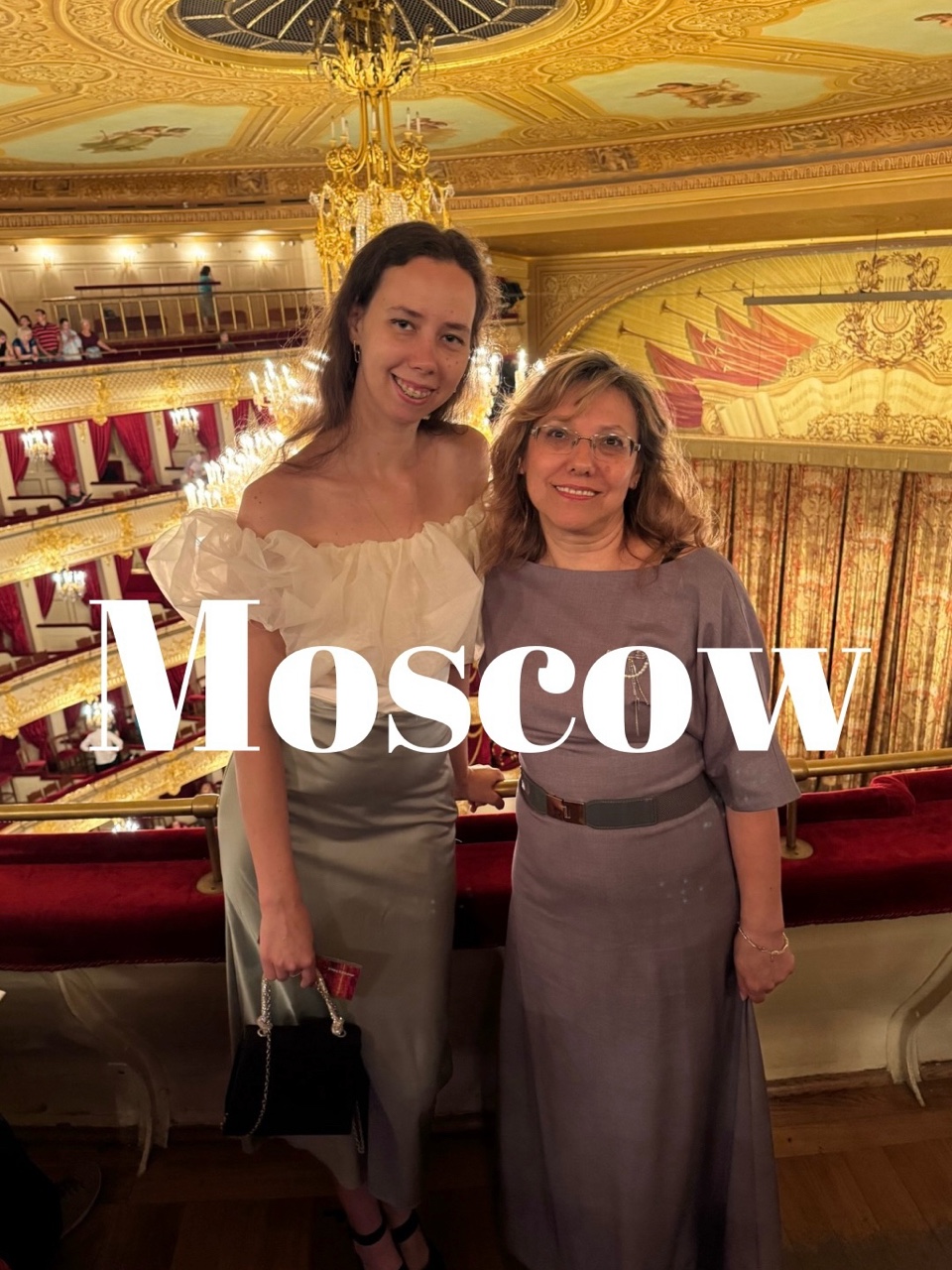 Ира и Путешествия в LOOKY. . Для меня семья - это...