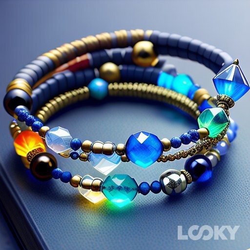 Татьяна in LOOKY. #Фэнтези,#LOOKY_нейронка. #Фэнтези #LOOKY_нейр...