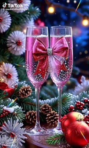 Looky_1698814584007 в LOOKY. . 