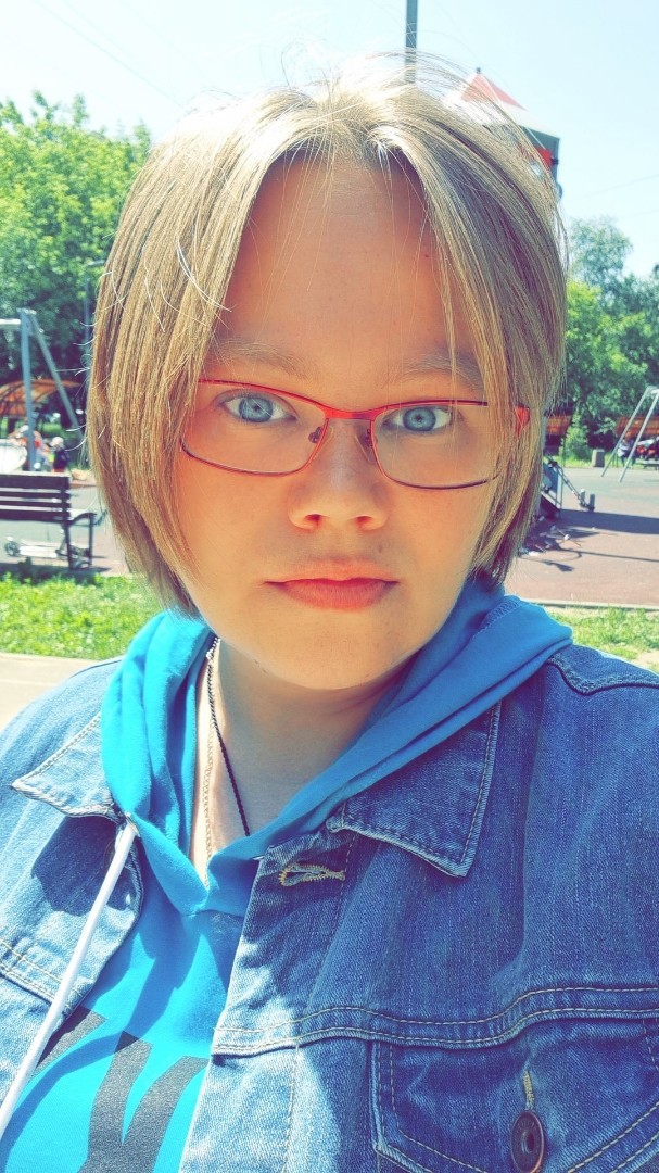 [#селфи](селфи) [#прогулка](прогулка) [#гуляем](гуляем) [#looky](looky) [#лето](лето) [#улыбнись](улыбнись) [#портрет](портрет) [#настроение](настроение) [#солнце](солнце) 
