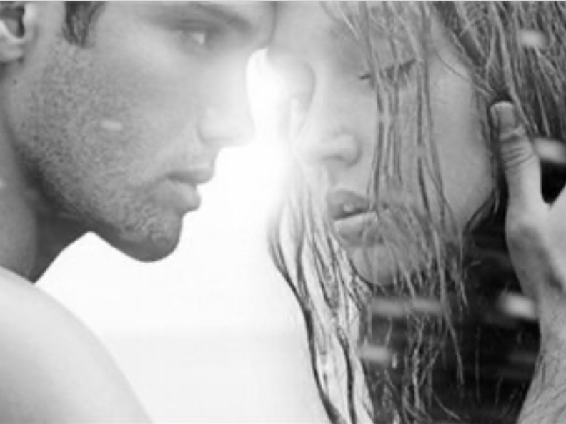 Looky_1680900133271 в LOOKY — И в этом есть таинство жизни: когда человек получает награду