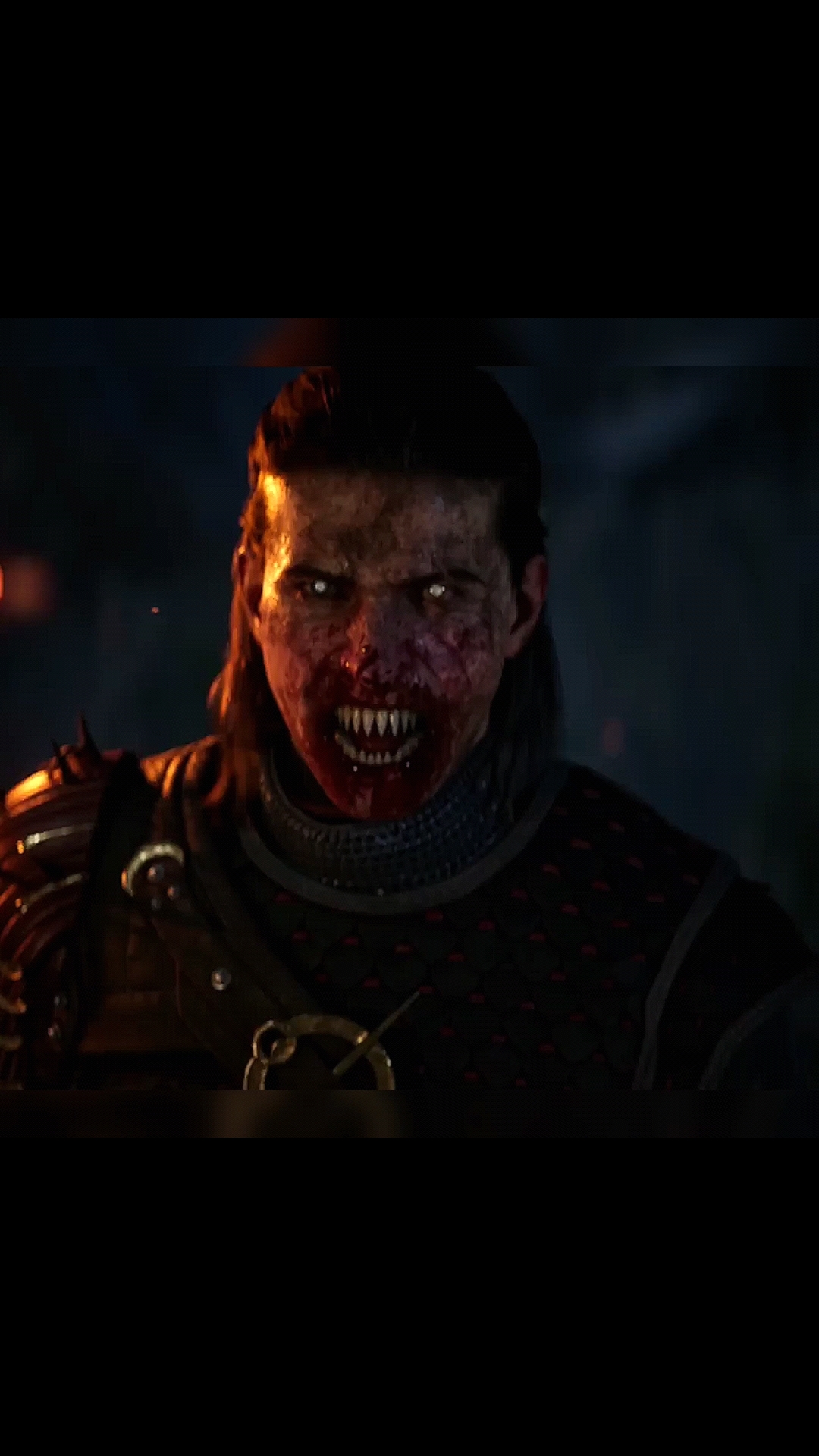 rick__games в LOOKY. #видеоигры,#games,#летсплей,#игры,#игра,#играем,#трейлер,#MetalGearSolidMasterCollectionVol2. The Blood of Dawnwal...
