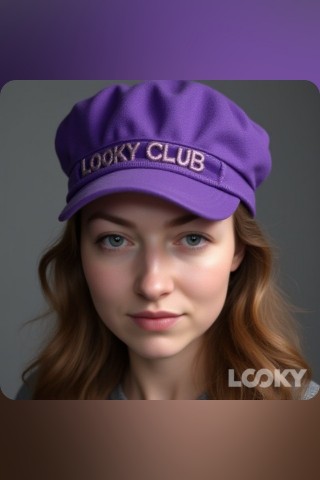 North8Crown8 в LOOKY. #БейсболкаLOOKYCLUB. #БейсболкаLOOKYCLUB
...