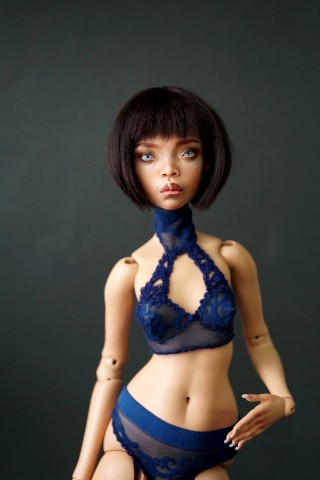 tashedflywig в LOOKY. #chimeradoll,#popovysisters,#chimeradollswig,#kowkar51rartdoll,#tendercreation,#ancienttales,#icorosedoll,#marmitesue,#ateliermomoni,#eslynsdolls,#apotekadoll#balljointeddoll,#natalialosevadolls,#dollwig,#monsterhigh,#bjd,#авторскаякукла,#бжд,#кукольныйпарик,#парикдлякукол,#wig,#popovysistersdoll,#pashapashadoll,#resindoll,#bjdfashion,#dollwig,#wigfordoll,#bjdwigmaking,#tendercreationoldbody,#collector. Парик для кукол сест...