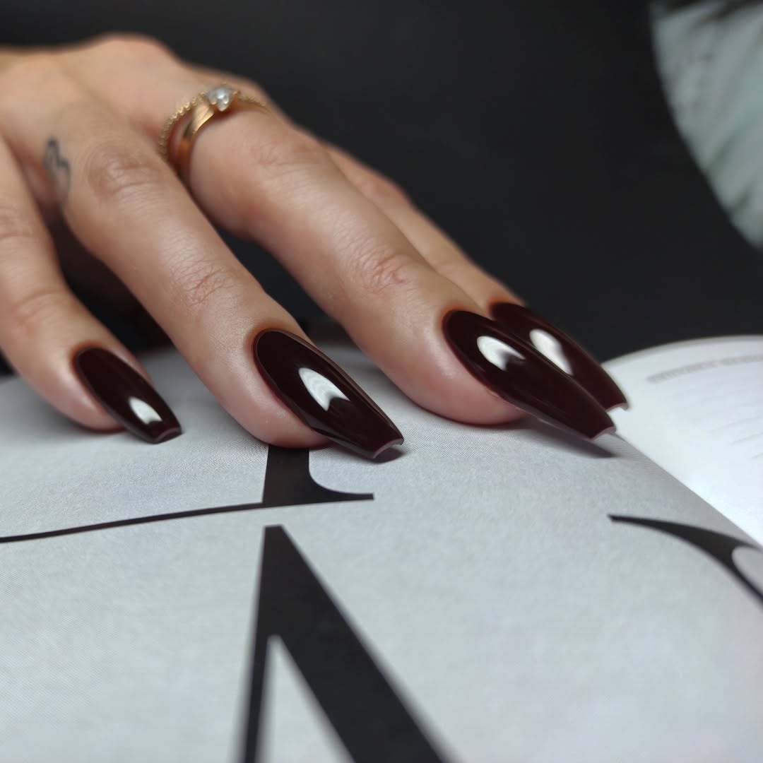 nail_master_stavropol_ в LOOKY. #армавирманикюр,#маникюрармавир,#маникюрармавир,#армавиргельлак,#армавирнаращиваниеногтей. #армавирманикюр#мани...