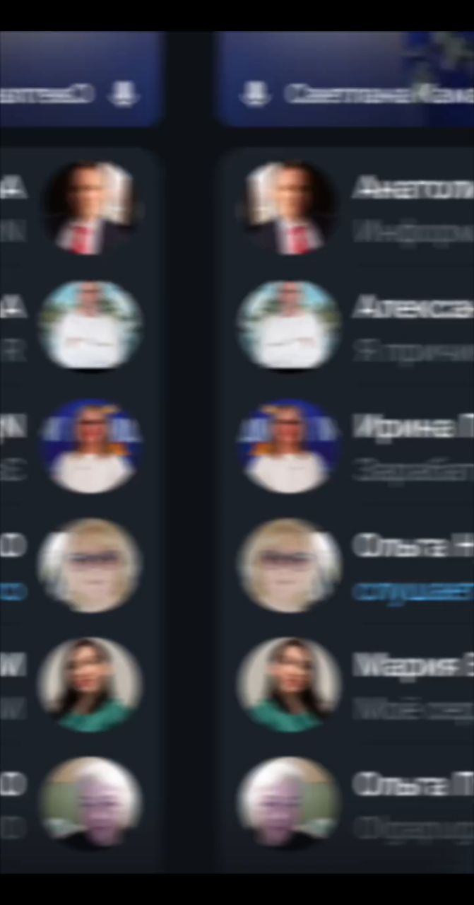 Татьяна в LOOKY. . У нас шикарные обуче...