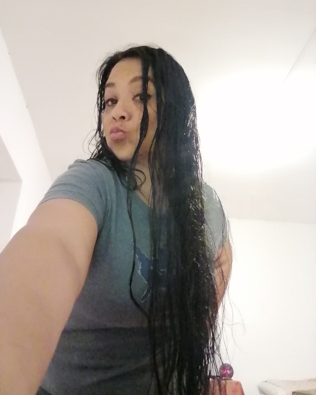 Looky_1691884015095