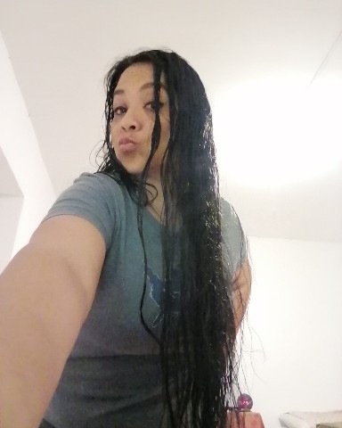 Looky_1691884015095 в LOOKY. . 