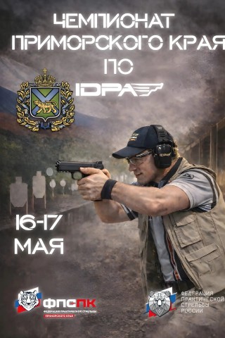 Романова Роллана в LOOKY. . 🔔 Друзья, открыта р...