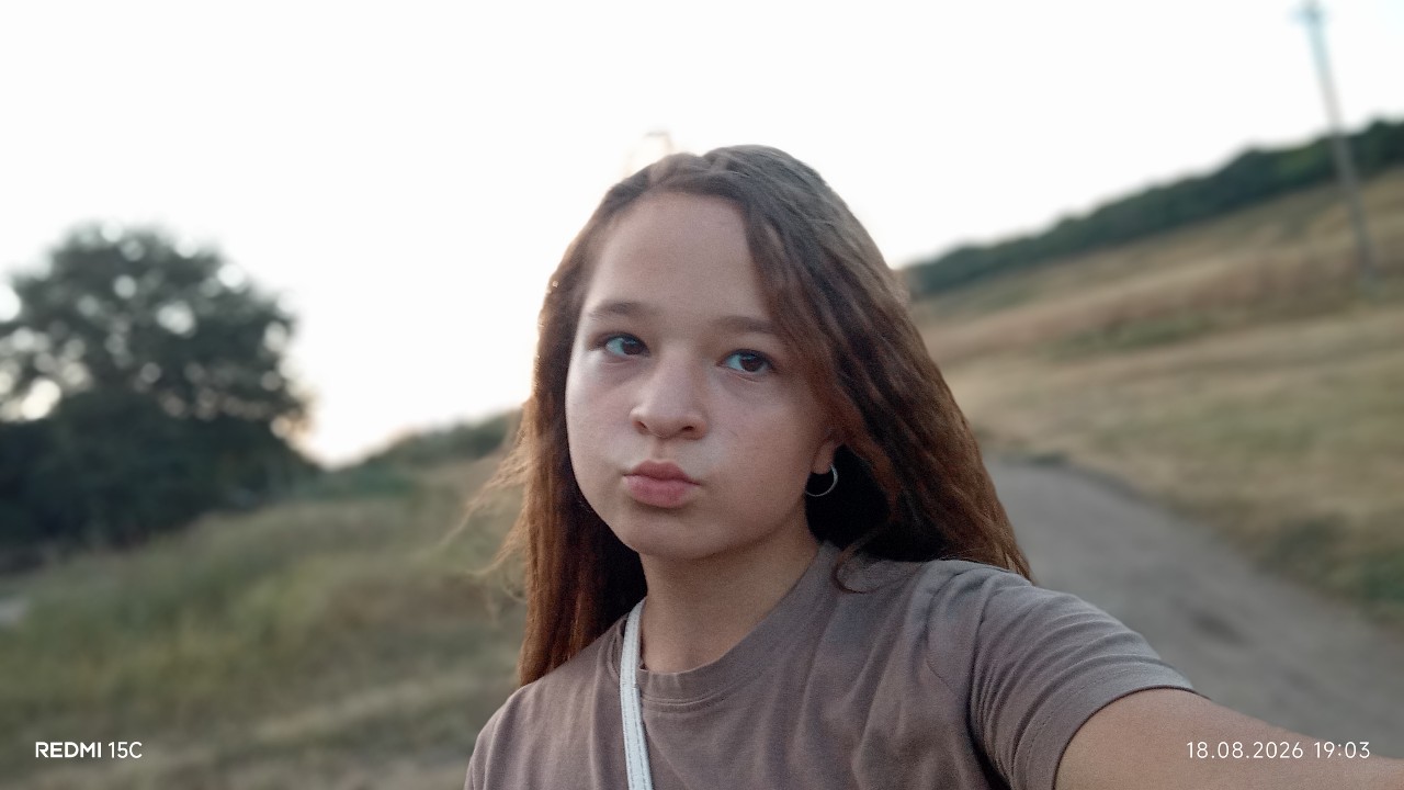 Мягкий Щенок в LOOKY — публикация