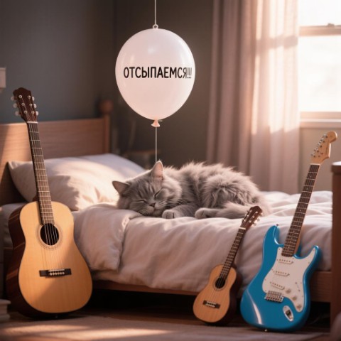 adream55 в LOOKY. . Доброе утро! Славной...