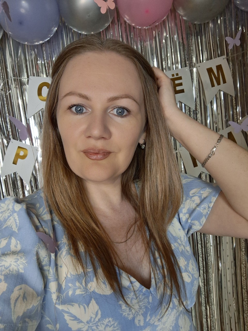 anna_alm_ в LOOKY — С Днём Рождения меня 🤍

В этот день хочется остановиться на