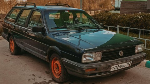 Vladislav Sotnikov в LOOKY. . В одном из жилых ком...