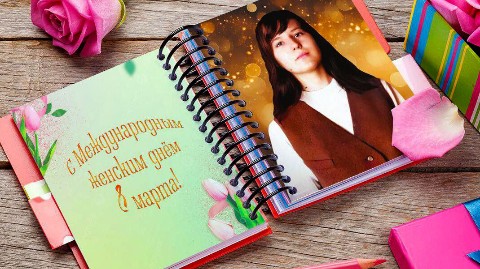АЛЕКСЕИЧ в LOOKY. . 