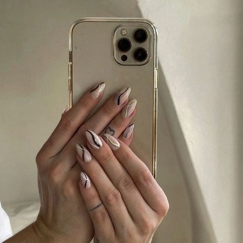 Looky_1676971510448 в LOOKY. . 