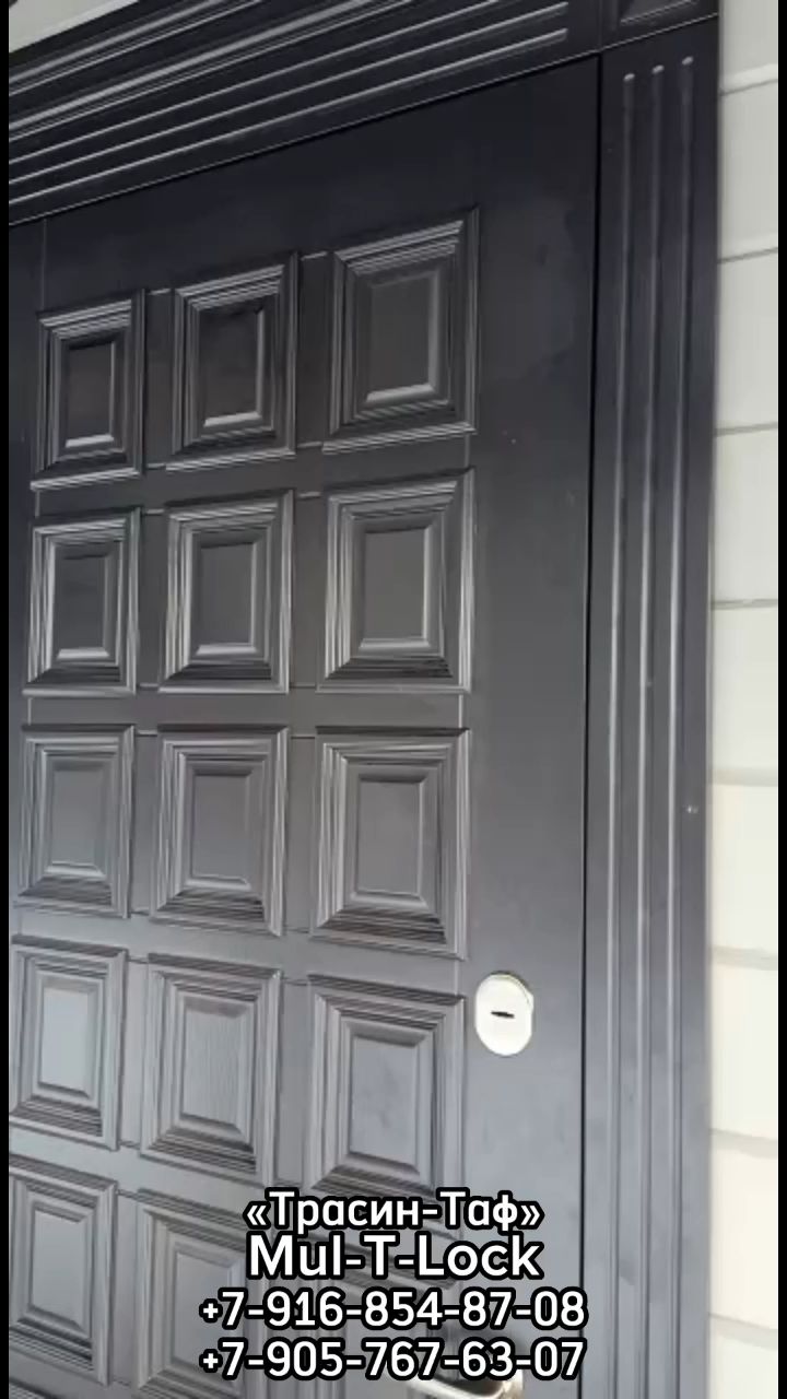 paradnie_dvery_mul_t_lock in LOOKY. #интерьер,#бренд,#премиум,#прихожая,#гостиная,#дизайнинтерьера,#дизайнеринтерьера,#интерьеркоттеджа,#интерьердома,#дизайнкоттеджа,#дизайндома,#переделкатв,#переделка,#переделкаtv,#peredelkatv,#квартирныйвопрос,#ремонт,#дверивходные,#входныедвери,#Трасинтаф,#дверимосква,#дверимосковскаяобласть,#дверимоскваиобласть,#двериодинцово,#двериспб,#стальныедвери,#металлическиедвери,#оби,#рекомендации. 🔹Дверь в загородный...