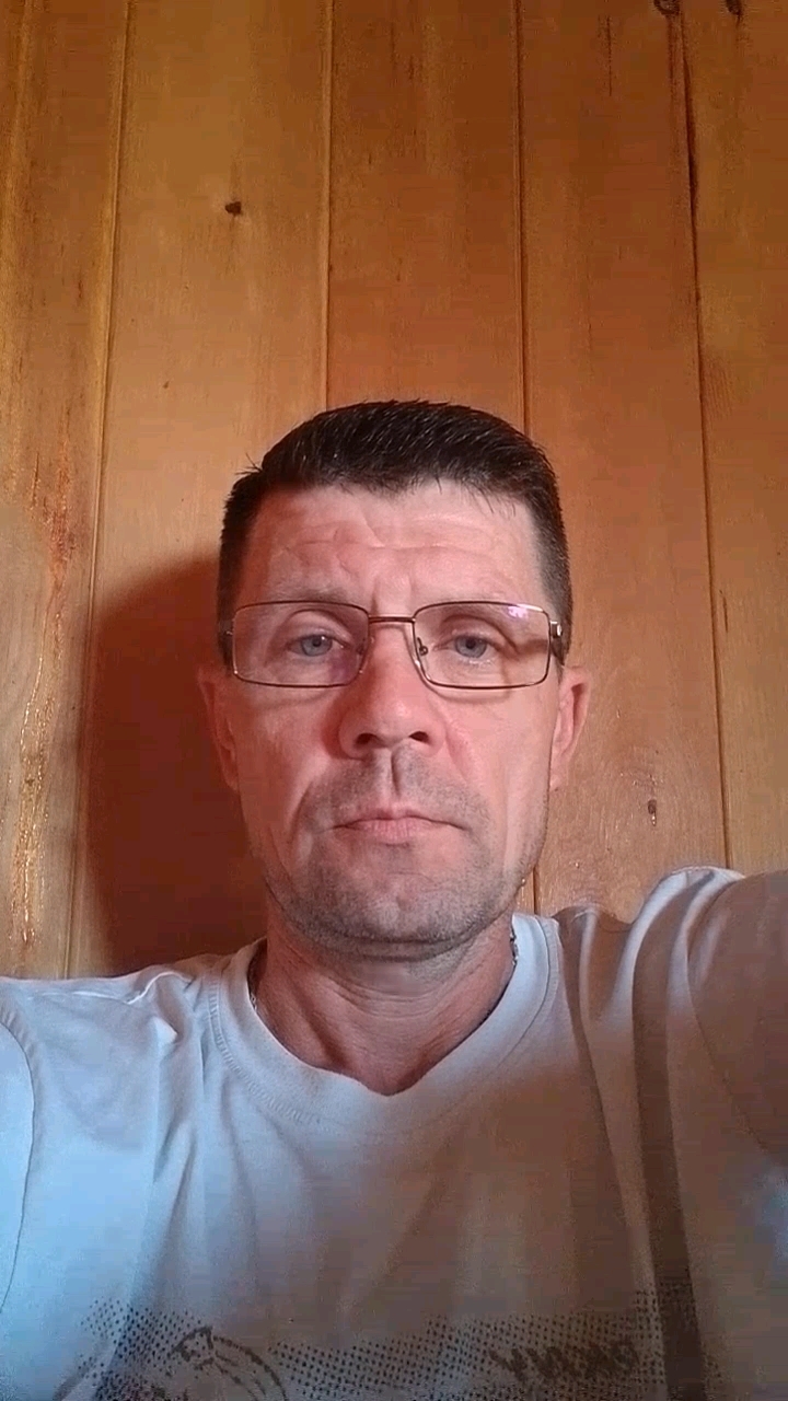 Анатолий Павлов жизнь как есть. в LOOKY. #looky,#мысливслух,#45плюс,#мотивация,#жизнь,#возможности. Самое ценное, что у ...