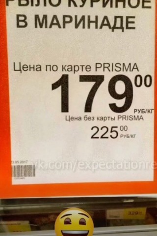Natali55 в LOOKY. . 
